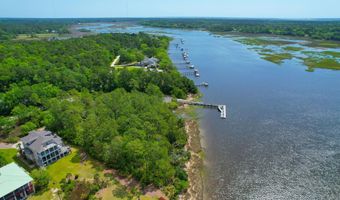 1382 Eden Rd, Awendaw, SC 29429