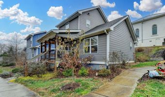 318 Cottage Ct, Ball Ground, GA 30107