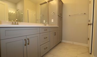 2730 Hunter Woods Dr, Apex, NC 27502