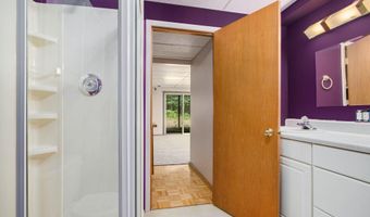 3537 Lake Ridge Ln, Allegan, MI 49010