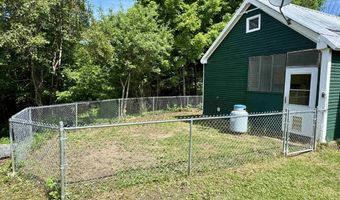 53 Sugarhouse Rd, Burke, VT 05871