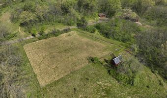 W9478 White Oak Road, Argyle, WI 53504