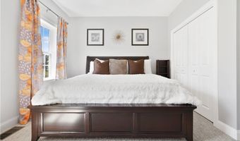 31 Ridge St, Berkley, MA 02779