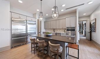 128 Carolina Oaks Ave, Bluffton, SC 29909