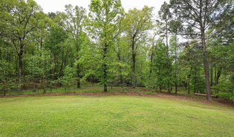 7966 SEVERN LANDING Rd, Alexander, AR 72002