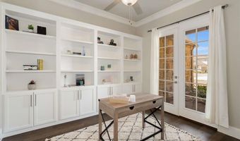 1040 Sugar Bars Dr, Lucas, TX 75002