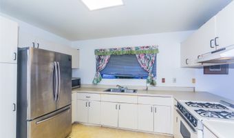 91-1059 Akolo St, Kapolei, HI 96707