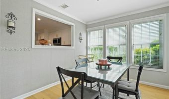 19 Lake Linden Dr, Bluffton, SC 29910
