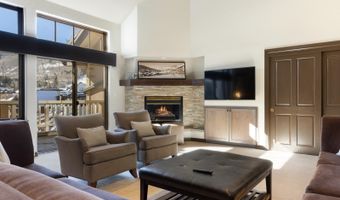 210 Offerson Rd 315-Week 49, Beaver Creek, CO 81620