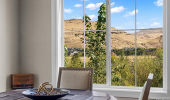 3362 E Exacta Ln, Boise, ID 83716
