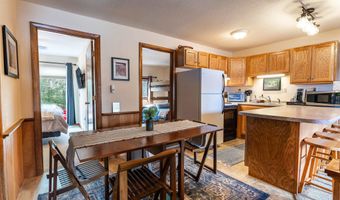 48 Linderhof Golf Course Rd E-3, Bartlett, NH 03812