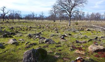 Lot 20 Ash Creek Road, Anderson, CA 96007