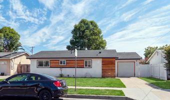 744 Begonia St, Escondido, CA 92027