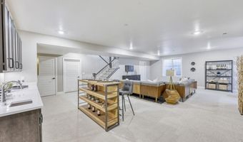 14119 Blue Stem St, Broomfield, CO 80020