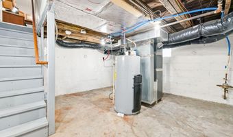 274 E Barthman Ave, Columbus, OH 43207