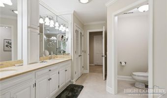 659 Clubhouse Dr E1, Banner Elk, NC 28604
