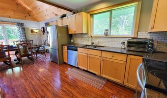 22 Lemery Rd, Braintree, VT 05060
