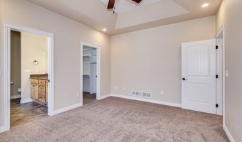 2113 PATTISON Ave, Cheyenne, WY 82009