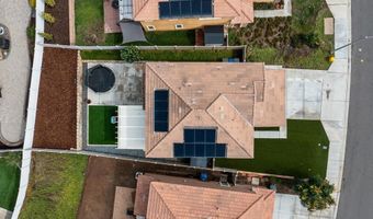 352 Misaki Way, Fallbrook, CA 92028