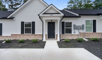 2234 Archer Ln, Augusta, GA 30906