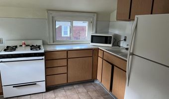 224 E Front St Apt 3, Adrian, MI 49221