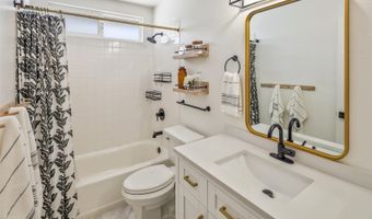 91-1029 Kamaehu St, Ewa Beach, HI 96706