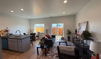 118 Senica St, Bayfield, CO 81122