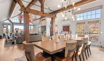 1271 Ute Ave, Aspen, CO 81611
