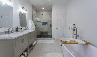2665 Allendale Blvd, Casper, WY 82601