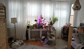 905 Grand Ave, Asbury Park, NJ 07712
