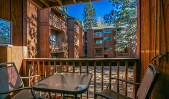 10 Jackson Hole Rd Unit 104, Angel Fire, NM 87710