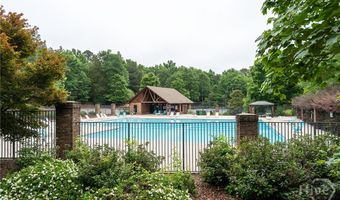 217 Falling Shoals Dr, Athens, GA 30605