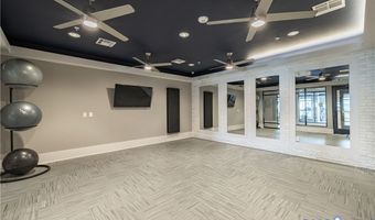 10530 Stony Bluff Dr 305, Ashland, VA 23005