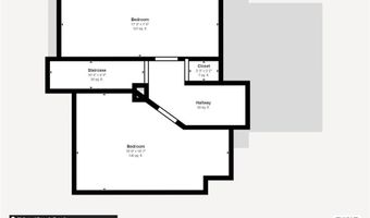 226 Marshall Ave, Cumberland, RI 02864