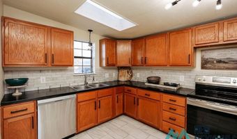 109 N Tenth St, Carlsbad, NM 88220