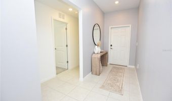 4421 COZY CONDOR Ct, Bartow, FL 33830