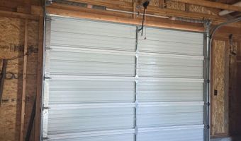 321 SMITH Ave, Big Piney, WY 83113