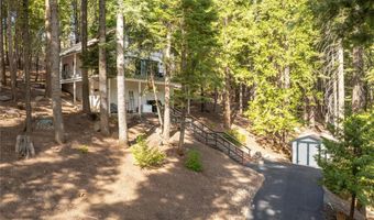 758 Yuroc Dr, Arnold, CA 95223
