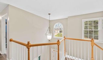 169 Adelaide Xing, Acworth, GA 30101