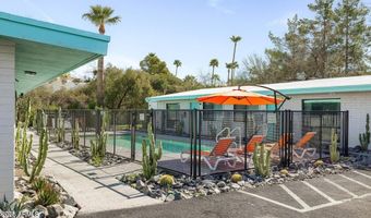 7440 E CAVE CREEK Rd 6, Carefree, AZ 85377