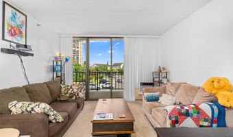 98-402 Koauka Loop 216, Aiea, HI 96701
