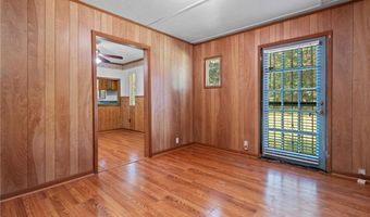 11045 Hurst Dr, Axis, AL 36505