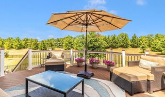 2730 JOHN MILLS Rd, Adamstown, MD 21710