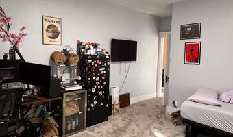 923 Laramie Ave, Alliance, NE 69301