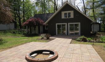 1812 Tomahawk Trl, Allegan, MI 49010