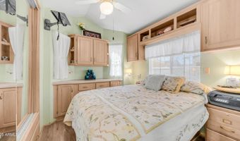 611 S IRONSTONE Dr 611, Apache Junction, AZ 85119