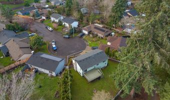 5970 SW 174TH Ave, Beaverton, OR 97007