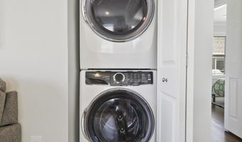 110 11th Avenue Unit 2Nd Floor 2Nd Floor, Belmar, NJ 07719