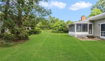 1251 Stony Ln, North Kingstown, RI 02852