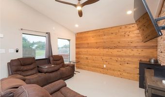 820 Dulce Dr, Alamo, TX 78516